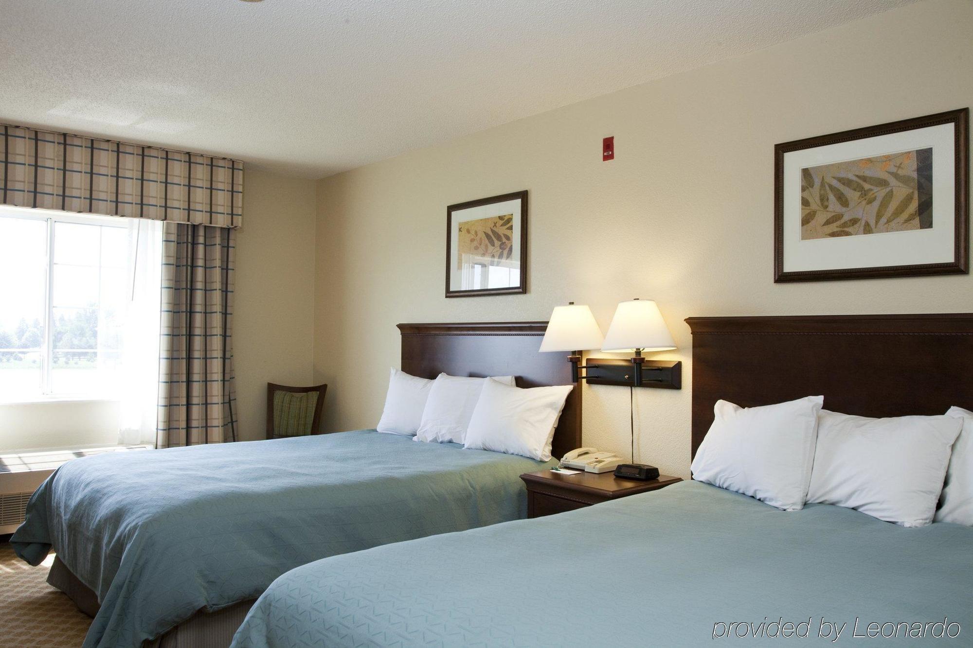 Country Inn & Suites By Radisson, Rochester, Mn Pokoj fotografie
