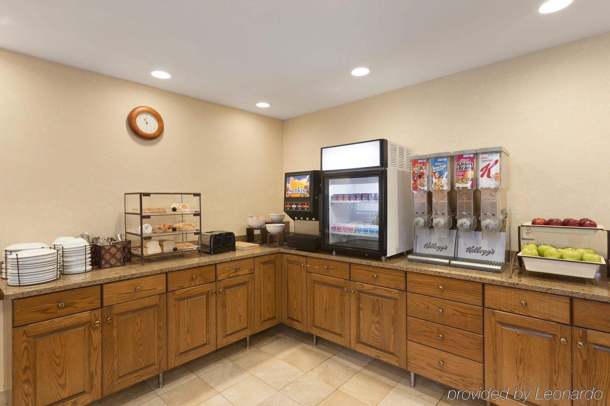 Country Inn & Suites By Radisson, Rochester, Mn Exteriér fotografie