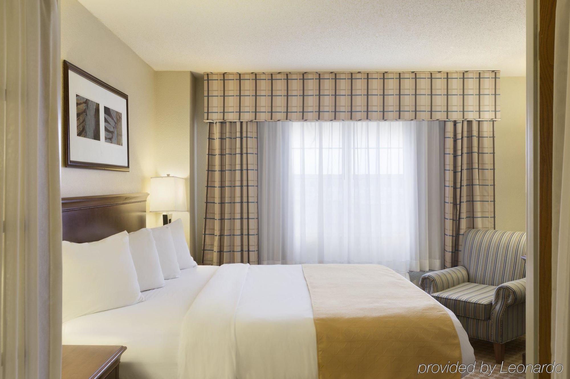 Country Inn & Suites By Radisson, Rochester, Mn Exteriér fotografie