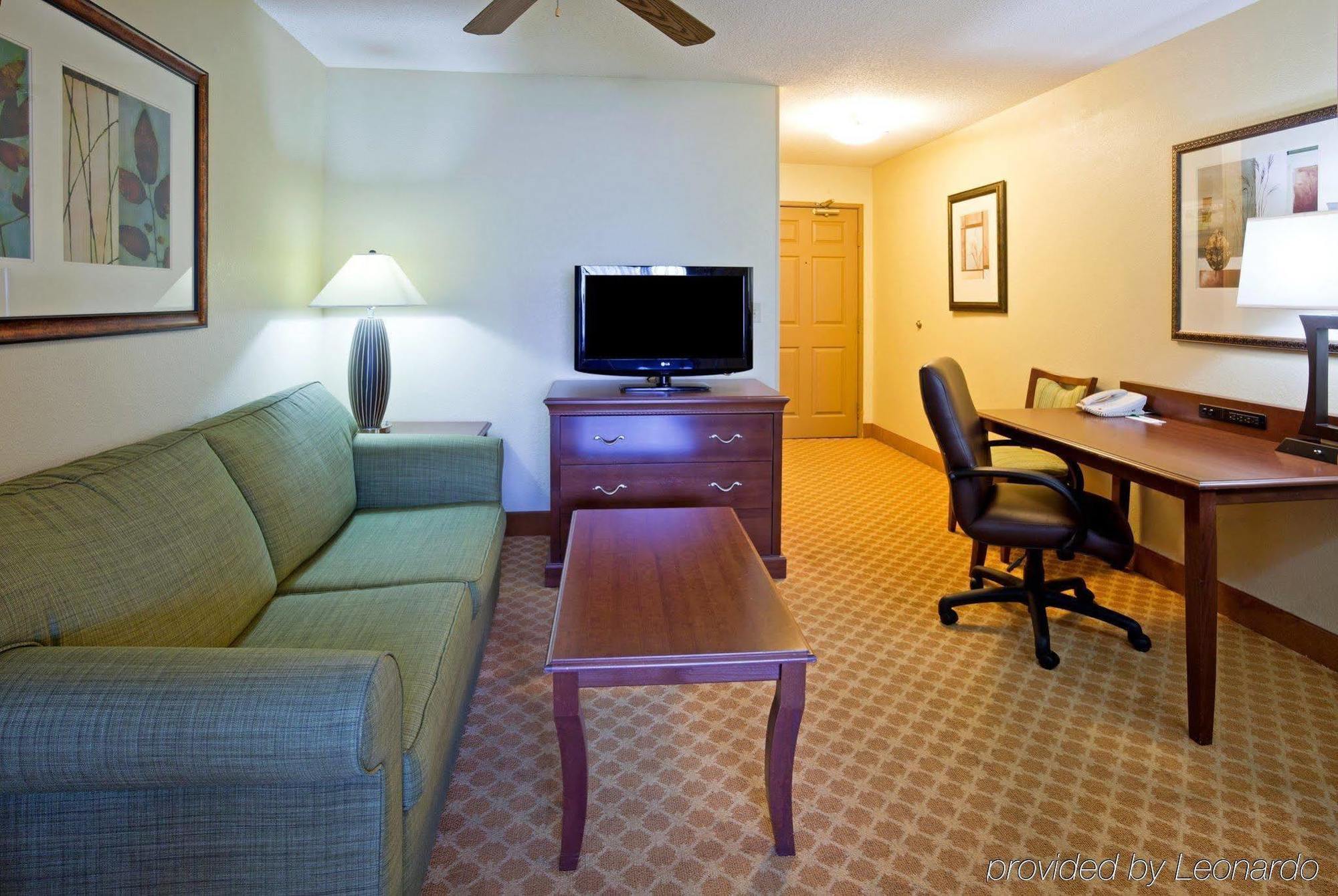 Country Inn & Suites By Radisson, Rochester, Mn Exteriér fotografie